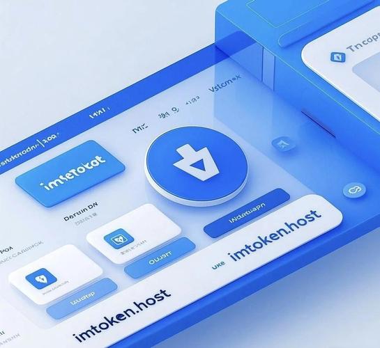 imtoken安卓版应用：方便关键的数字资产管理工具及下载指南