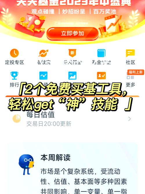 钱包体系_钱包市场现状分析_如何通过tokenim钱包官网下载构建您的投资策略，以应对多变的市场环境？