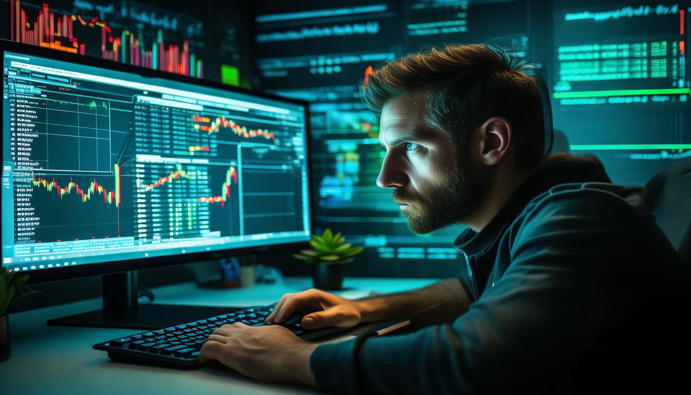 token钱包网址的数字货币交易心理学分析，提升您在情绪管理上的能力与素养。_token钱包网址的数字货币交易心理学分析，提升您在情绪管理上的能力与素养。_token钱包网址的数字货币交易心理学分析，提升您在情绪管理上的能力与素养。
