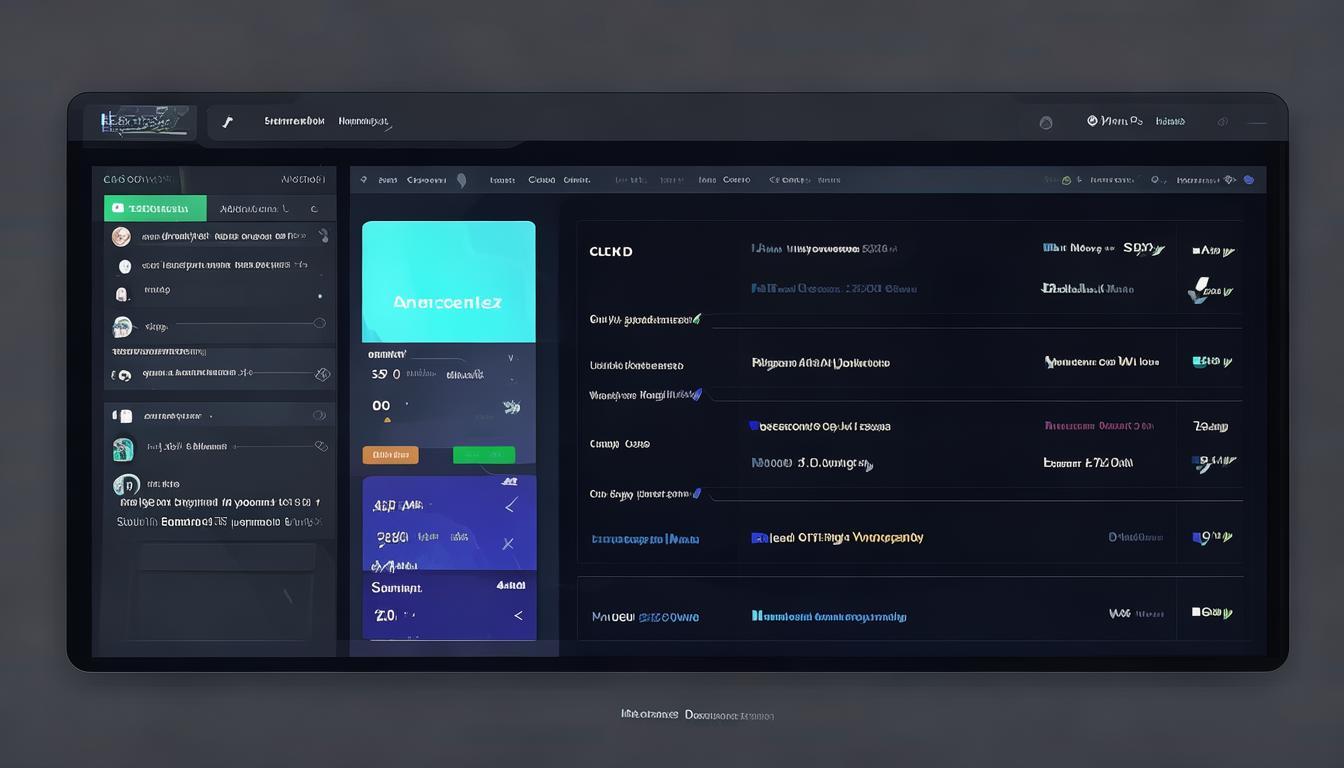 imToken官网下载的用户培训与指导视频，助力新手用户快速熟悉平台的使用。_视频培训是什么意思_视频平台用户分析有什么意义