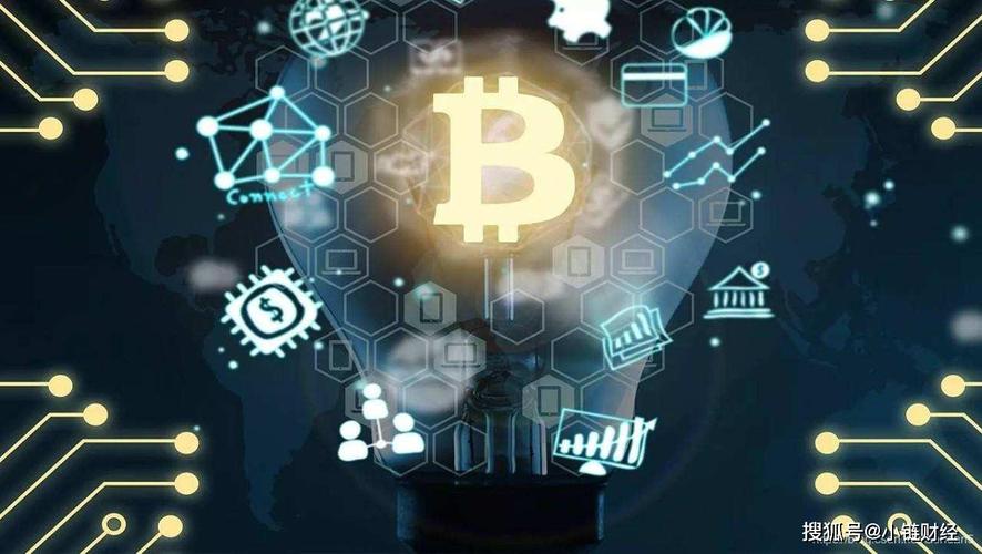 imToken新功能更新：打开加密世界大门，多链支持带来便利