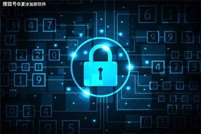 如何在tokenim正版app中使用加密技术保护您的账户，打造安全的数字交易环境？_加密账户是什么_加密数字货币怎么交易