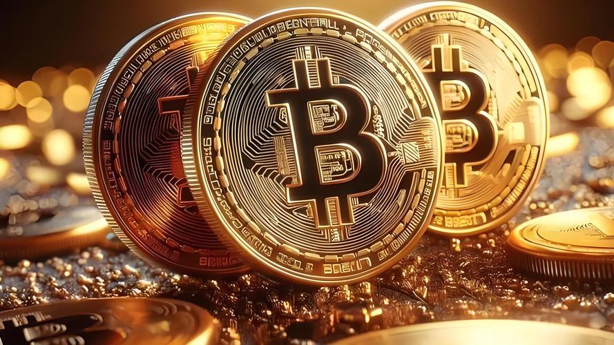 Token钱包正版在加密货币市场作用关键，隐私保护升级及跨链功能强化