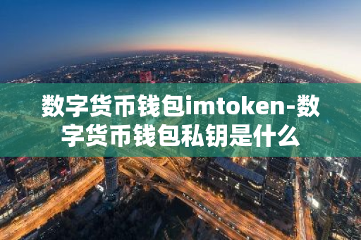 怎么查询钱包资产_如何在im钱包安卓版查看资产分布？_android钱包