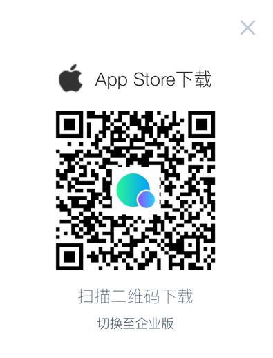 如何从官网获取imToken钱包APP更新信息_比特币钱包官网下载app_imtoken官网