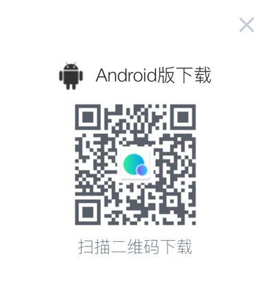 imtoken官网_如何从官网获取imToken钱包APP更新信息_比特币钱包官网下载app