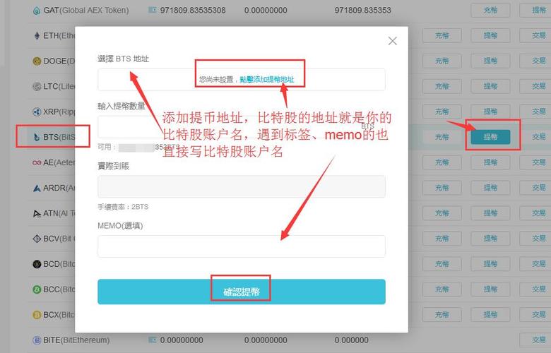 TokenIM钱包App反馈机制：设入口、鼓反馈、分类整内容提质量