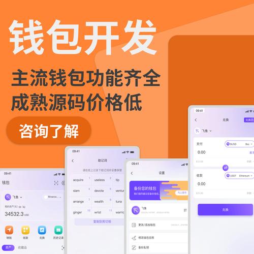 新钱包是什么_token钱包正版的开发者生态与创新项目，支持用户在新兴市场中的投资。_新兴钱包好用吗