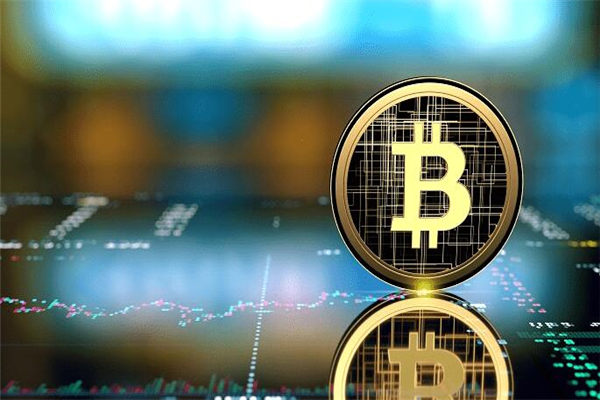 imtoken客户端下载