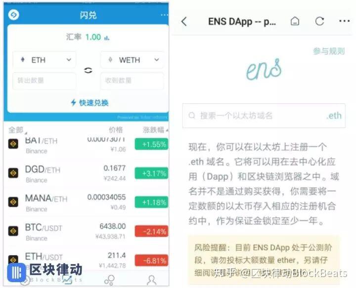 虚拟币钱包怎么选？国内常用钱包评测