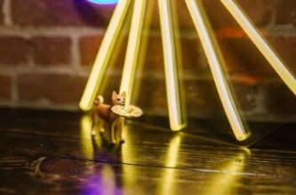 imtoken钱包最新版怎么下载？imtoken钱包最新版下载教程