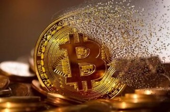 imtoken钱包最新版怎么下载？imtoken钱包最新版下载教程