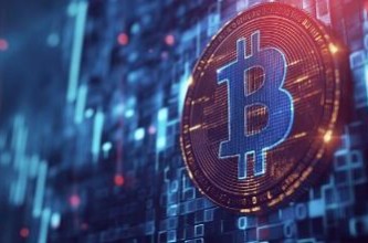 imtoken钱包最新版怎么下载？imtoken钱包最新版下载教程