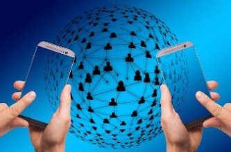 imtoken钱包最新版怎么下载？imtoken钱包最新版下载教程