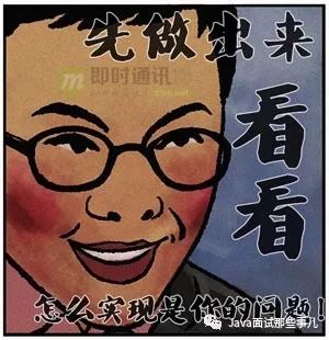 imtoken官网地址的操作界面解析与使用方法_解析网站的地址框_解析网站地址