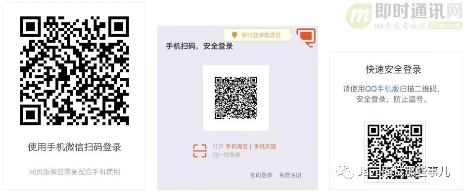 解析网站地址_imtoken官网地址的操作界面解析与使用方法_解析网站的地址框