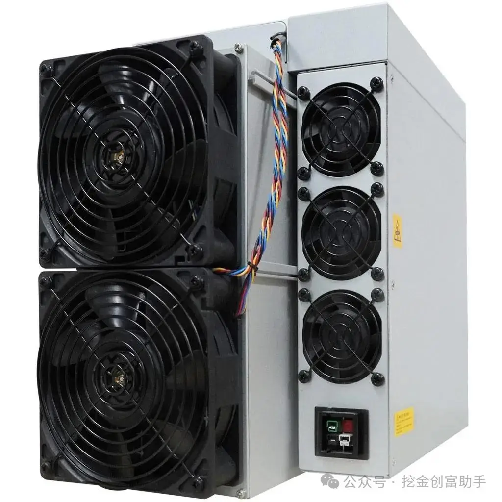钱包货币啥意思_使用im钱包的数字货币投资策略推荐_钱包数字货币