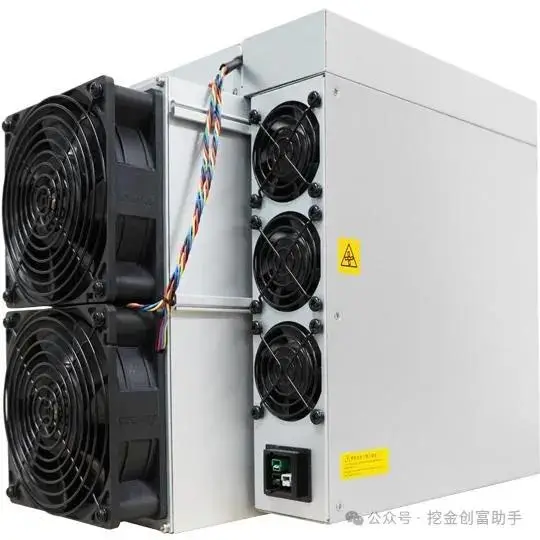 钱包数字货币_使用im钱包的数字货币投资策略推荐_钱包货币啥意思