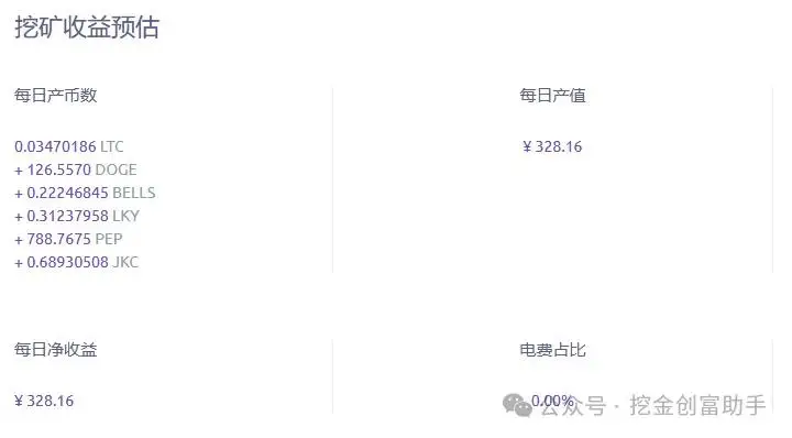 使用im钱包的数字货币投资策略推荐_钱包货币啥意思_钱包数字货币