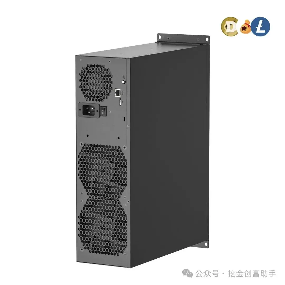 钱包货币啥意思_钱包数字货币_使用im钱包的数字货币投资策略推荐