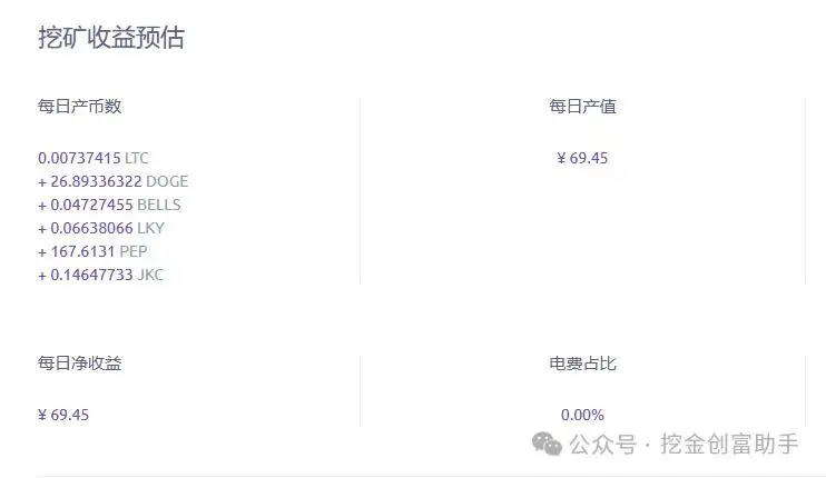 钱包数字货币_钱包货币啥意思_使用im钱包的数字货币投资策略推荐