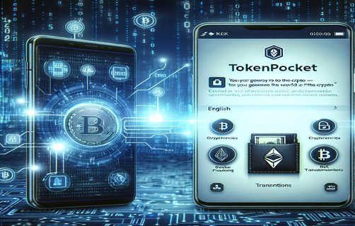 数字资产怎么变成钱_通过imToken钱包APP进行数字资产交易的技巧_数字资产钱包是什么