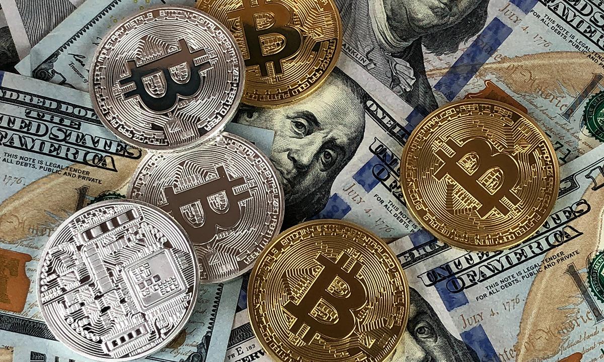 imToken完成3000万美元B轮融资，将推进imToken 3.0开发并建立区块链技术研究院