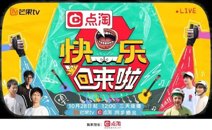 如何在im钱包安卓版上进行活动参与？_chia钱包安卓_钱包版本