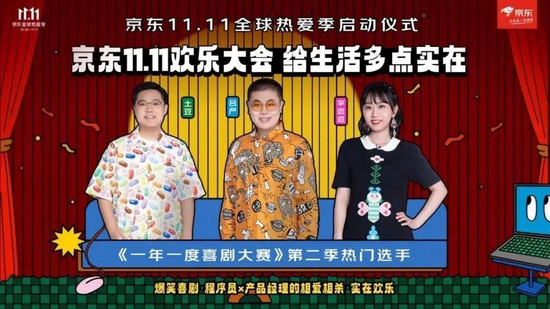 chia钱包安卓_如何在im钱包安卓版上进行活动参与？_钱包版本