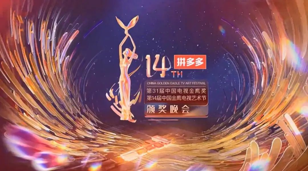 如何在im钱包安卓版上进行活动参与？_chia钱包安卓_钱包版本