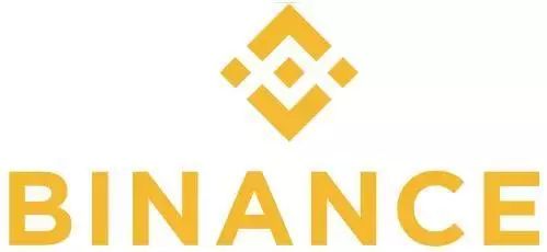 钱包app首页_下载π钱包_如何在imtoken钱包下载网址上找到最新功能介绍？