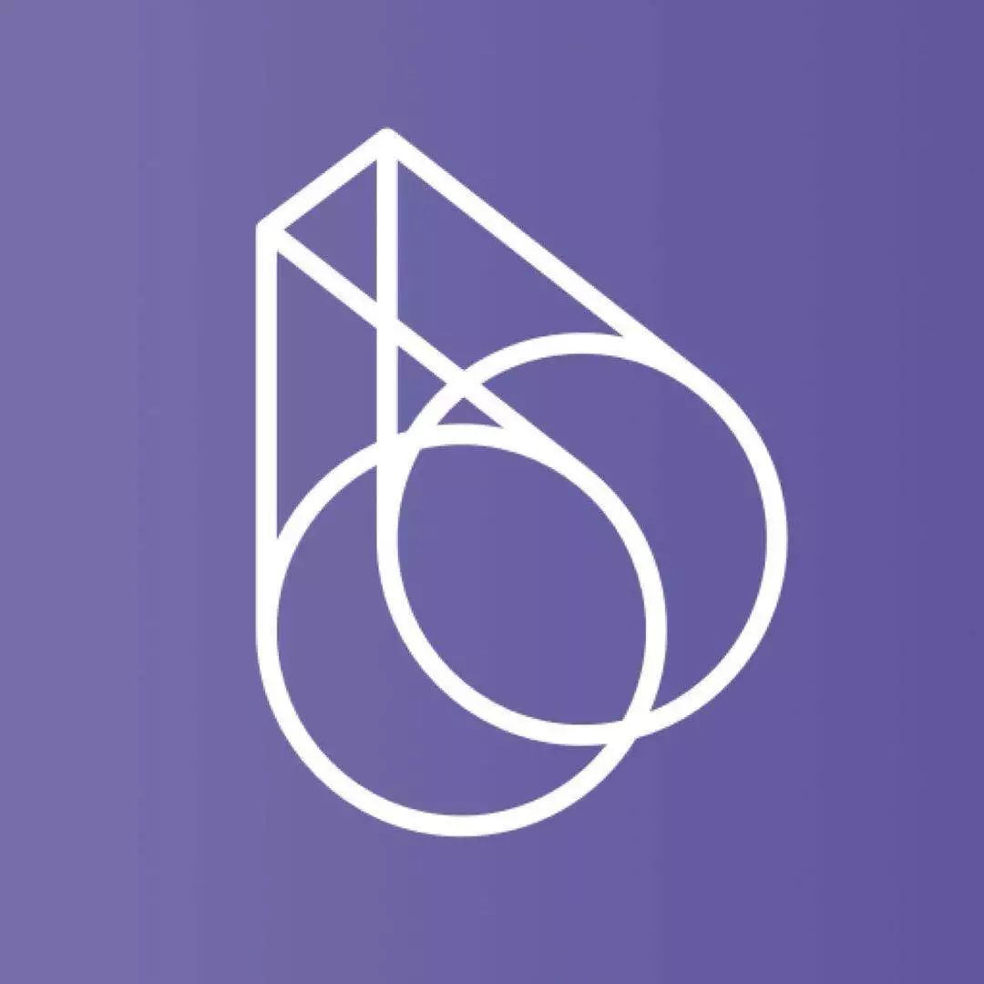 如何在imtoken钱包下载网址上找到最新功能介绍？_下载π钱包_钱包app首页