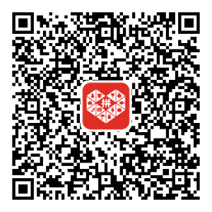 chia钱包安卓_钱包版本_如何在im钱包安卓版上进行活动参与？