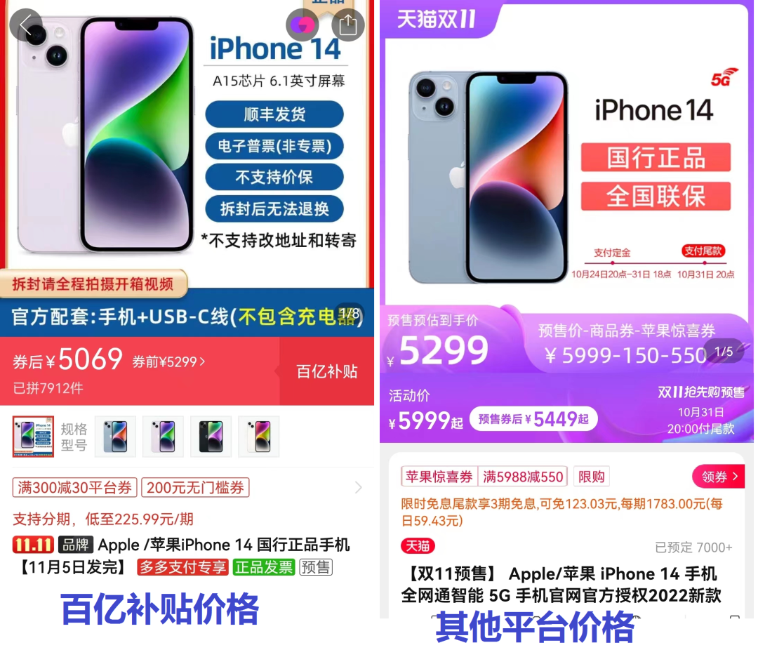 chia钱包安卓_钱包版本_如何在im钱包安卓版上进行活动参与？