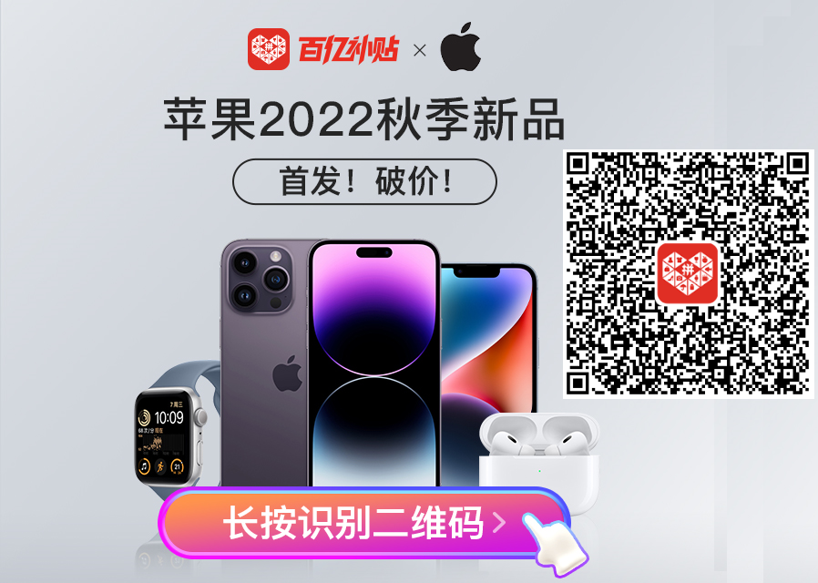钱包版本_如何在im钱包安卓版上进行活动参与？_chia钱包安卓