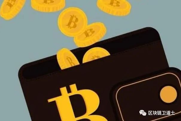 数字钱包风控_数字钱包的风险_imToken官网下载涉及的风险及防范措施，教您如何安全使用数字钱包。