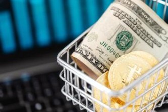 imToken数字货币钱包最新版下载教程：支持iOS和Android设备