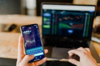 imtoken钱包最新版怎么下载？imtoken钱包最新版下载教程