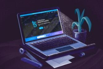 imtoken钱包最新版怎么下载？imtoken钱包最新版下载教程