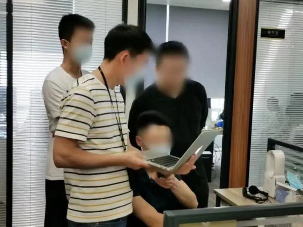 数字钱包的风险_imToken官网下载涉及的风险及防范措施，教您如何安全使用数字钱包。_电子钱包风险点