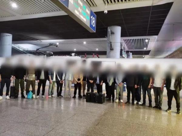 imToken官网下载涉及的风险及防范措施，教您如何安全使用数字钱包。_电子钱包风险点_数字钱包的风险