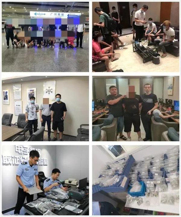 电子钱包风险点_imToken官网下载涉及的风险及防范措施，教您如何安全使用数字钱包。_数字钱包的风险