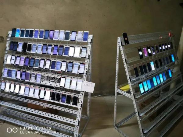 imToken官网下载涉及的风险及防范措施，教您如何安全使用数字钱包。_数字钱包的风险_电子钱包风险点
