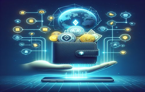 加密货币时代数字钱包安全成焦点：从多技术角度解析imToken真伪辨别及能力总结