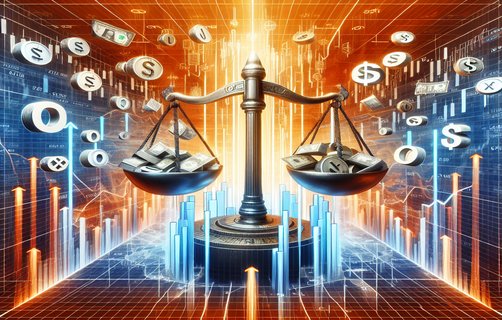 安全风险识别举例_支付宝钱包下载手机版官方下载_如何通过tokenim钱包官方版进行风险识别与管理，保障您的投资资金安全与稳定？