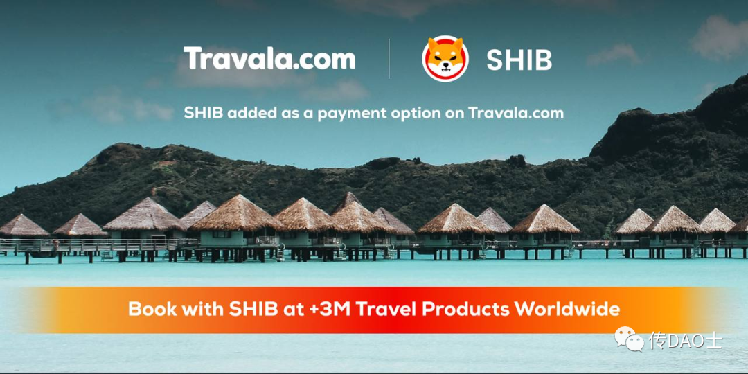 token钱包正版中的智能合约功能应用，为用户提供自动化投资的新选择。_dapp智能合约开发钱包授权_智能合约钱包