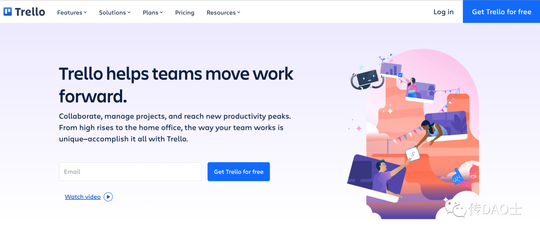 token钱包正版中的智能合约功能应用，为用户提供自动化投资的新选择。_智能合约钱包_dapp智能合约开发钱包授权
