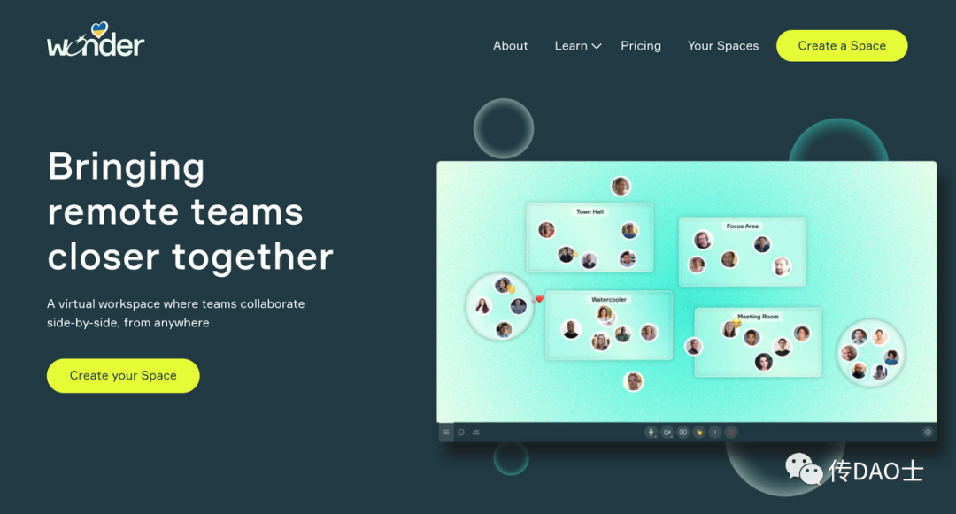 智能合约钱包_token钱包正版中的智能合约功能应用，为用户提供自动化投资的新选择。_dapp智能合约开发钱包授权