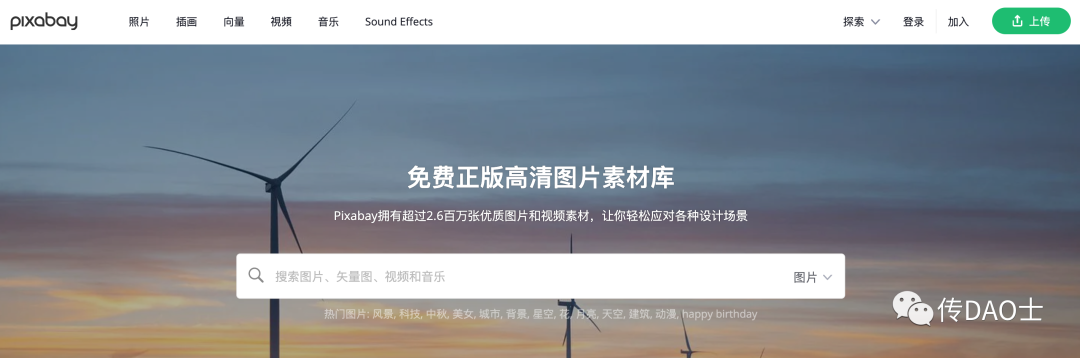 智能合约钱包_token钱包正版中的智能合约功能应用，为用户提供自动化投资的新选择。_dapp智能合约开发钱包授权