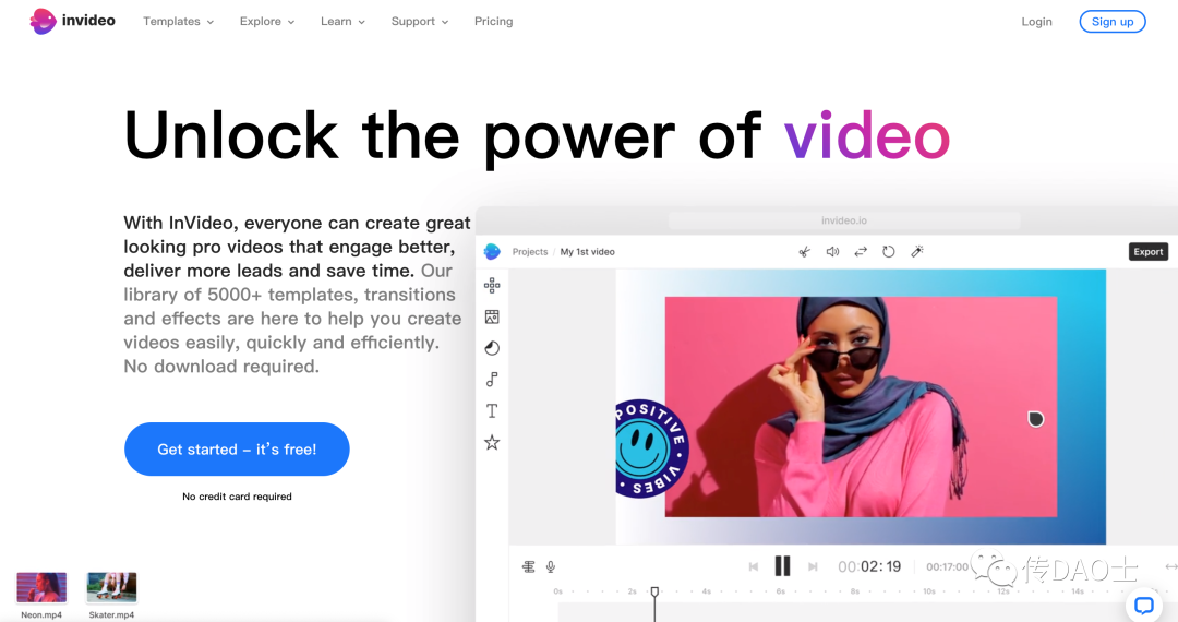 dapp智能合约开发钱包授权_智能合约钱包_token钱包正版中的智能合约功能应用，为用户提供自动化投资的新选择。